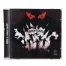 CD - VREMURI CIUDATE